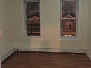 207 New York Ave #9, Jersey City, NJ 07307