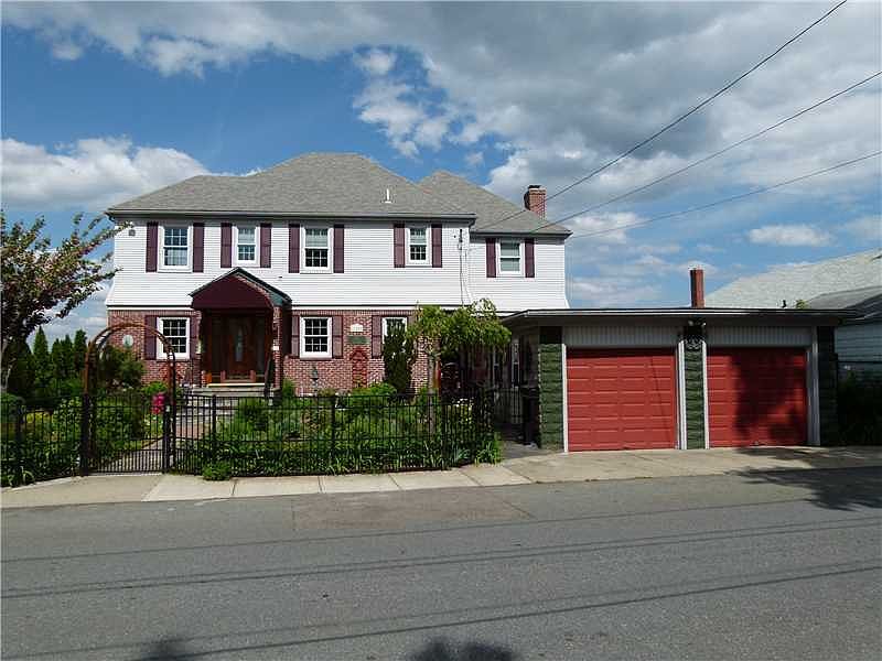 120 Bellman Ave, Warwick, RI 02889 Zillow