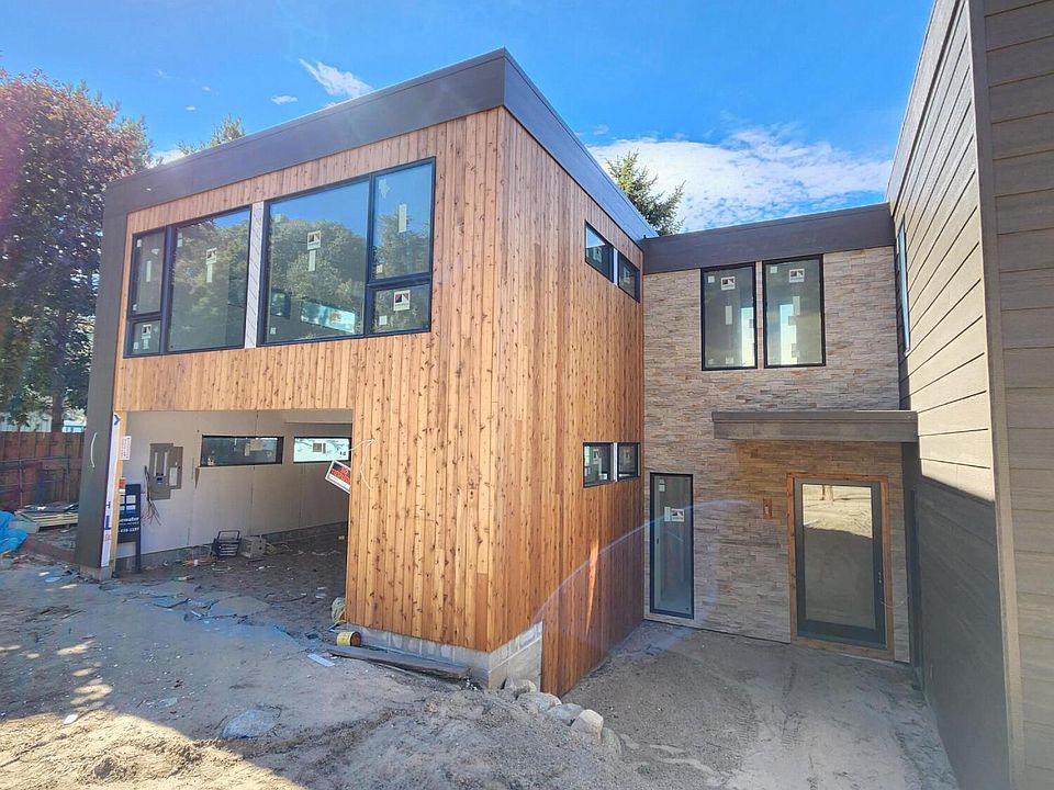 18069 N Shore Estates Rd, Spring Lake, MI 49456 MLS 22043092 Zillow