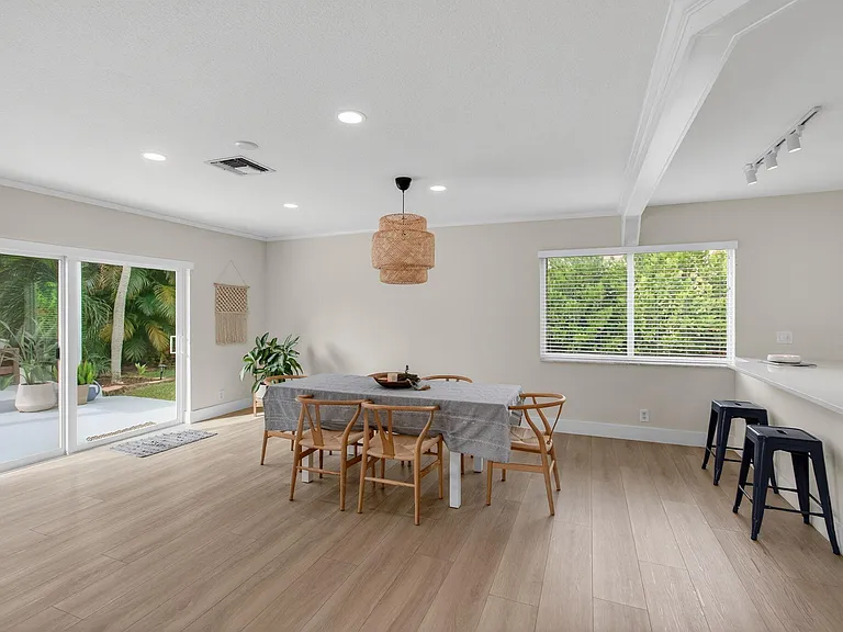 802 Mallard Dr — Photo 19