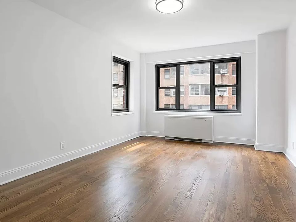 2nd image of 401 E 88th St APT 5D