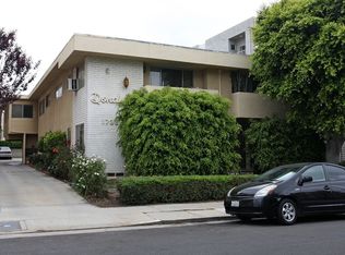 1738 Colby Ave, Los Angeles, CA 90025