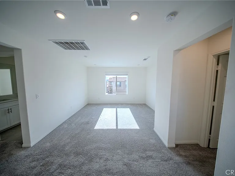 558 Pablo Rd — Photo 9