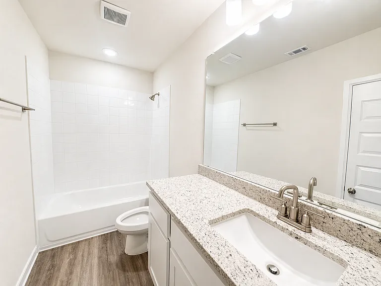 2304 Jack Nora Way — Photo 9