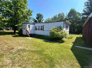 N7566 Spruce St, Au Train, MI 49806