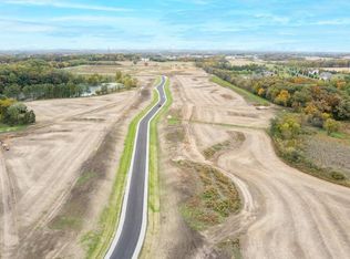 610 Beere Ln, Burlington, WI 53105