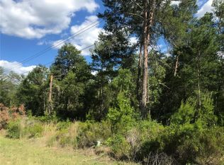 0 SW 110th St #28, Ocala, FL 34476