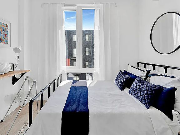 5th image of 2175 Bergen St #5I
