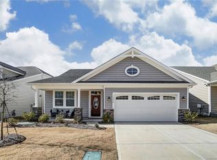 19010 Hawk Haven Drive Evelyn French Country #292, Charlotte, NC 28278