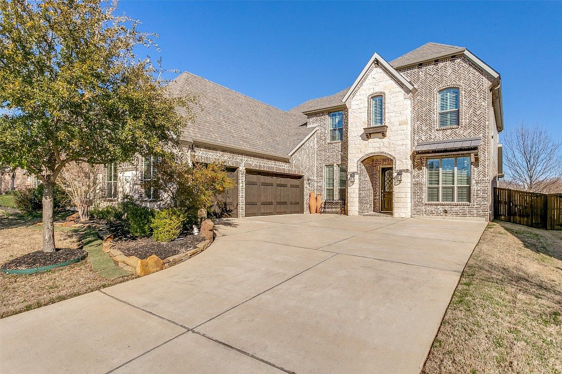 413 Winhall Way, Keller, TX 76248 Zillow