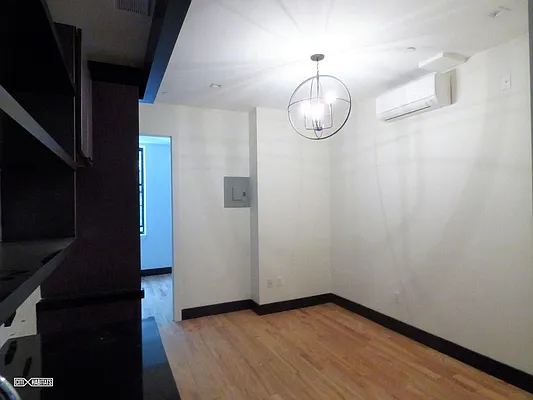 Rented by Citi Habitats | media 17