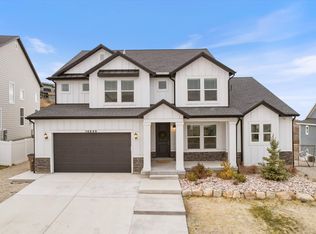 14648 S Springtime Rd, Draper, UT 84020
