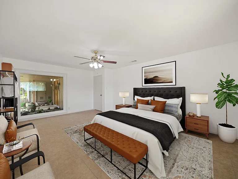 8390 N Verde Dr #1 — Photo 4