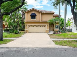 Country's Point, Pompano Beach, FL 33067