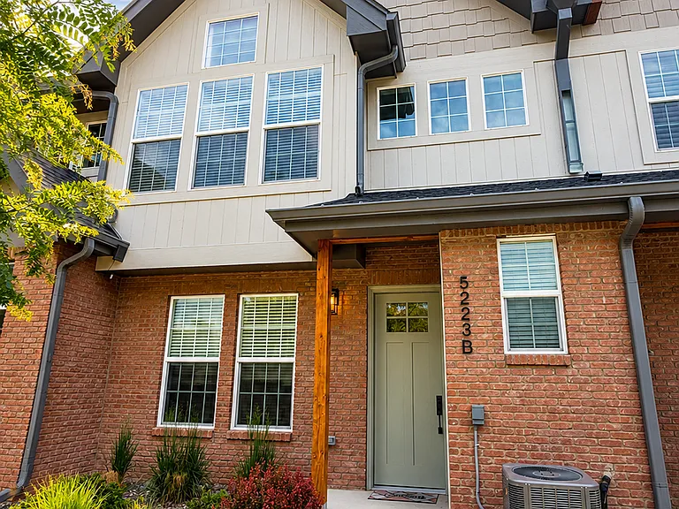 5223 Allison Way #B — Photo 24