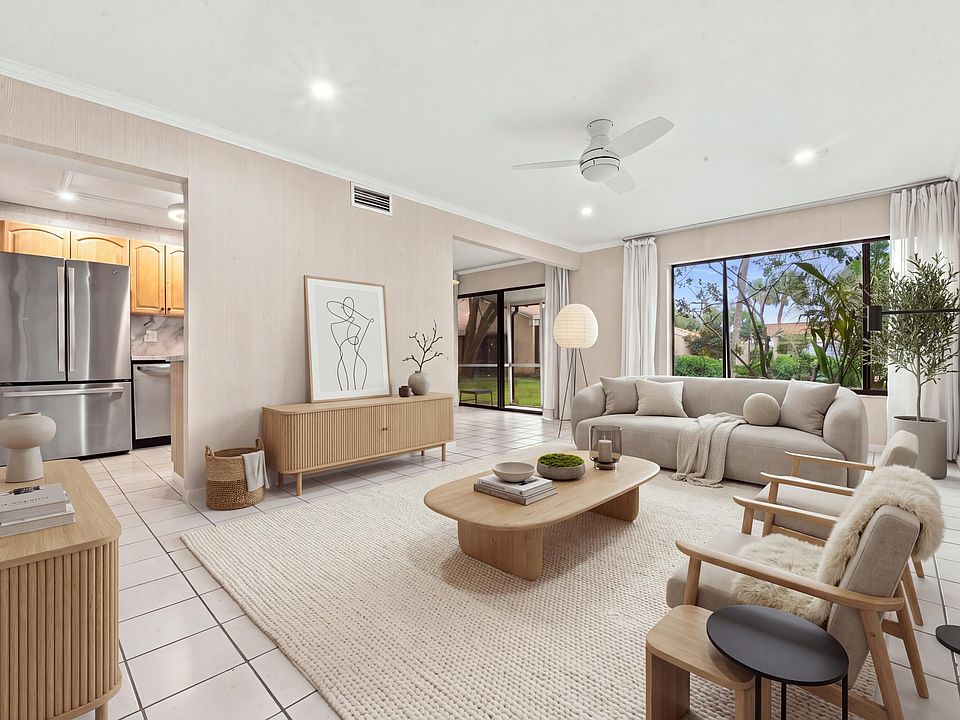 1st image of 1149 NW 13th Street Apt 6