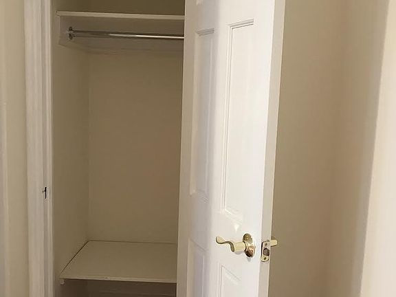 2nd image of 2160 E 17th St #2