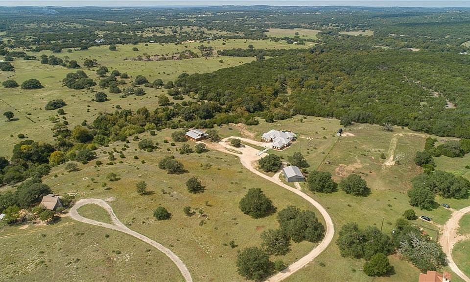 3407 Gatlin Creek Rd B, Dripping Springs, TX 78620 Zillow