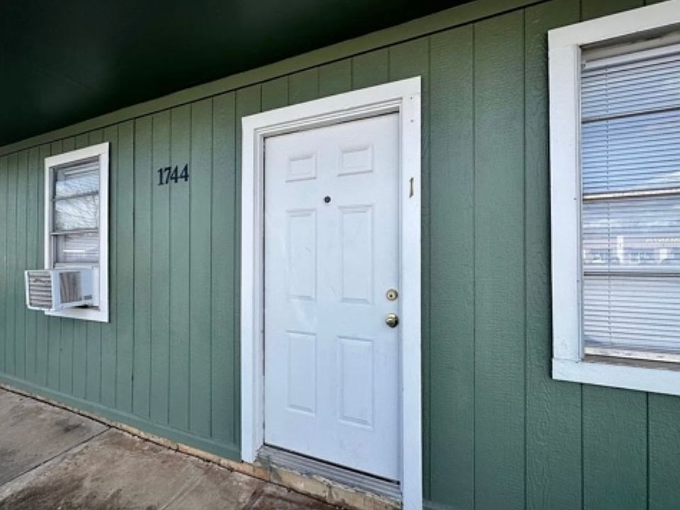 1st image of 1740 1744 Classen Blvd #1744/2