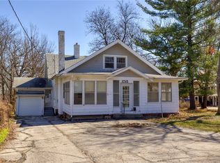 1715 Arlington Ave, Des Moines, IA 50314