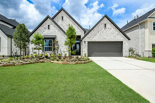 4859 Antler Run Dr Photo 1