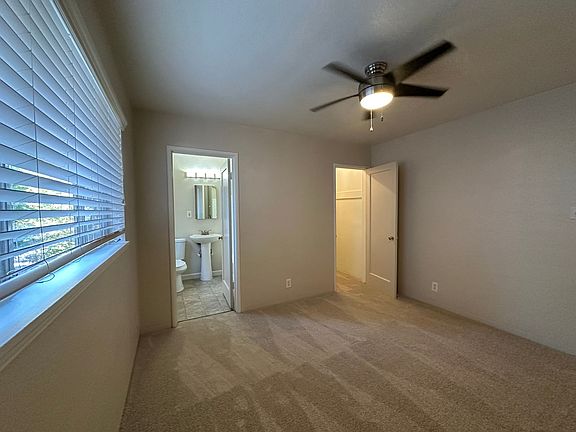 3rd image of 2508 L St APT 5