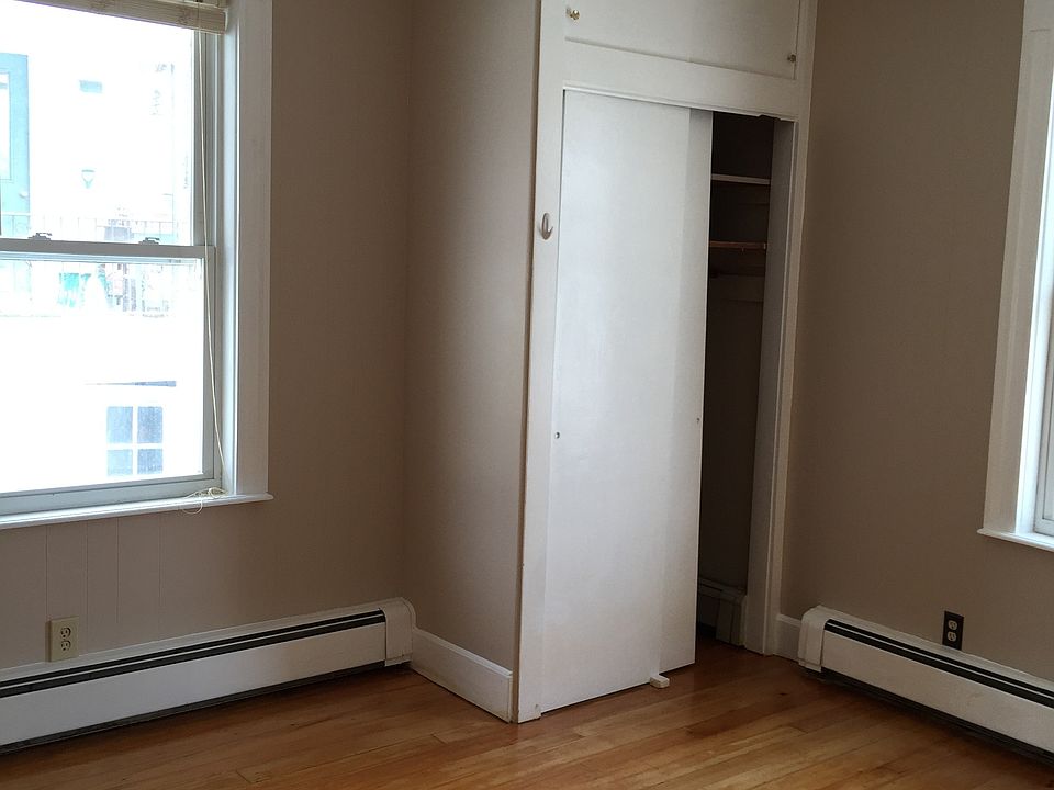 2nd image of 151 Central St #1