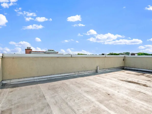 30-80 47th Street image 28 of 31