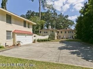 3026 Saint Johns Ave, Jacksonville, FL 32205