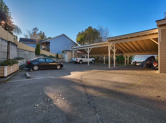 4th image of (Undisclosed Address)