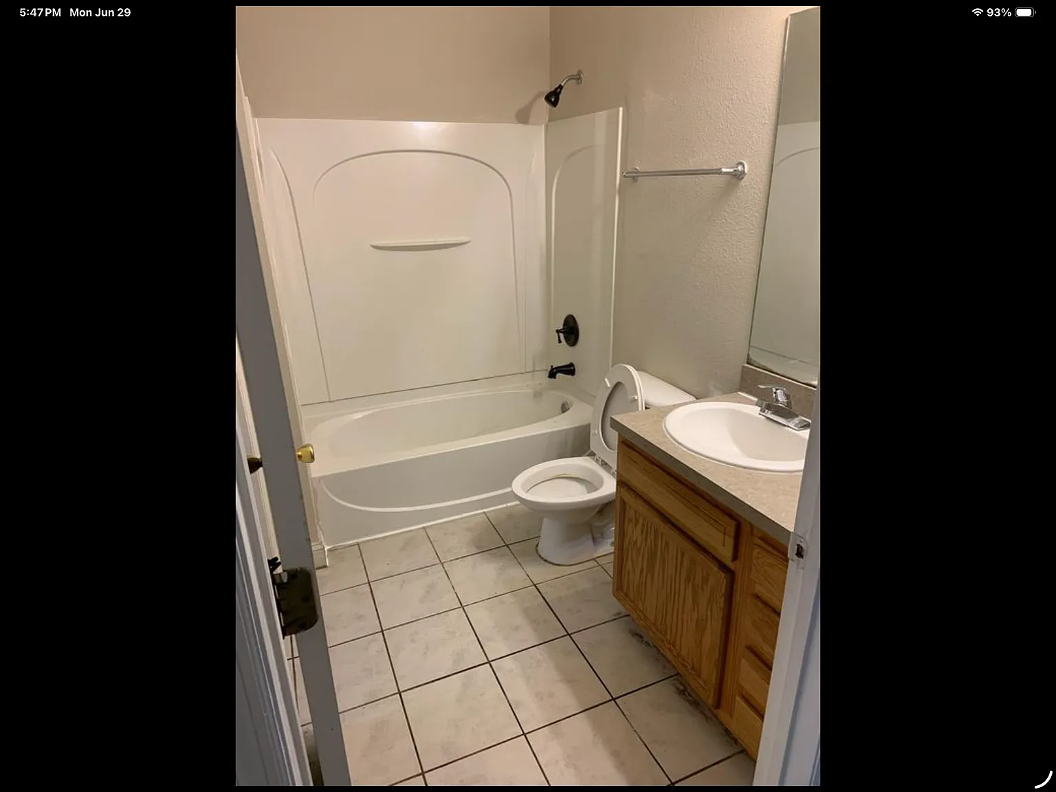4665 Barnes Rd — Photo 3