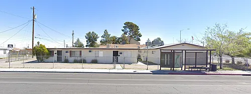900 H St Photo 1