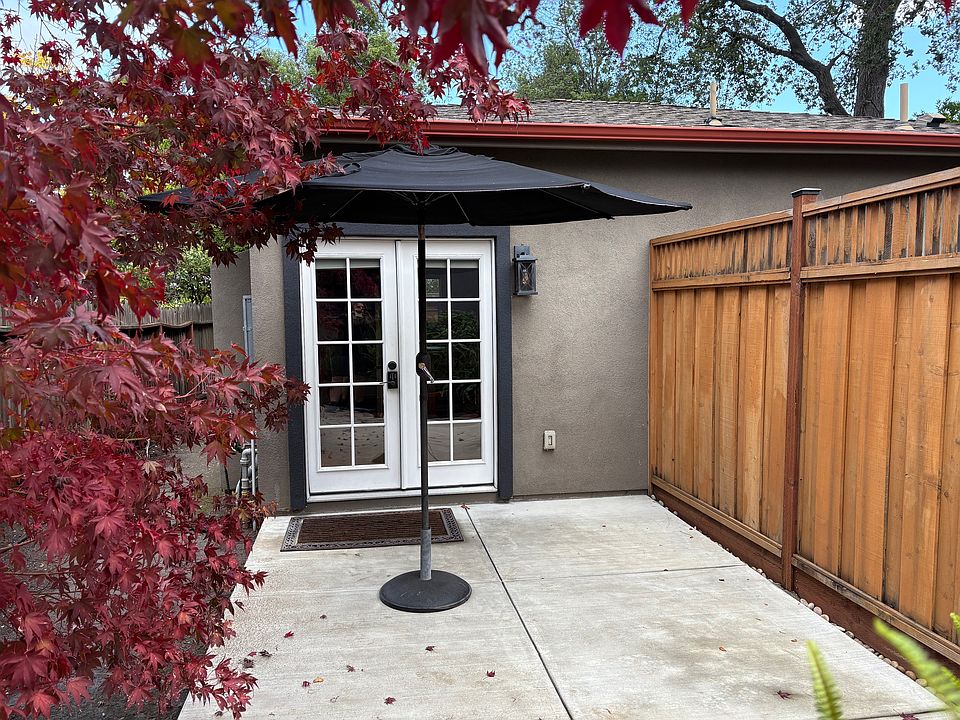 1st image of 115 Alameda De Las Pulgas