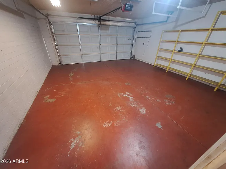 4142 W Sunnyside Ave — Photo 27