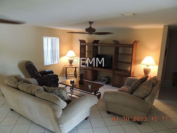 5th image of 1551 Avalon Blvd