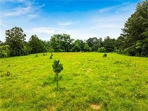 5th image of 138 Gilcrease Rd
