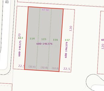 0 Brooklyn Rd, Columbus, OH, 43231