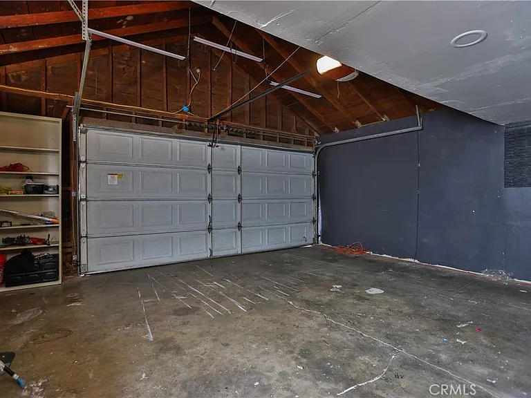 3031 Chestnut St — Photo 42