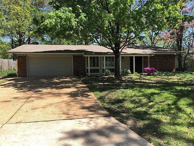 1st image of 1558 Voltaire Dr