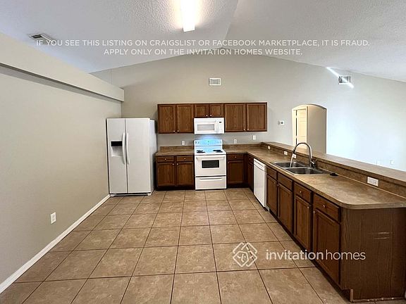 5th image of 5807 NW Carr Ct