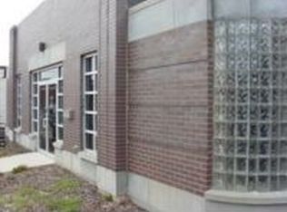 106 N 4th St, Bardstown, KY 40004