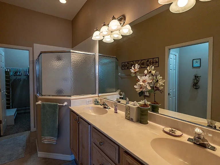 8363 Sago Ct — Photo 25