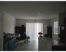 4th image of 5200 Paradise Cay Cir
