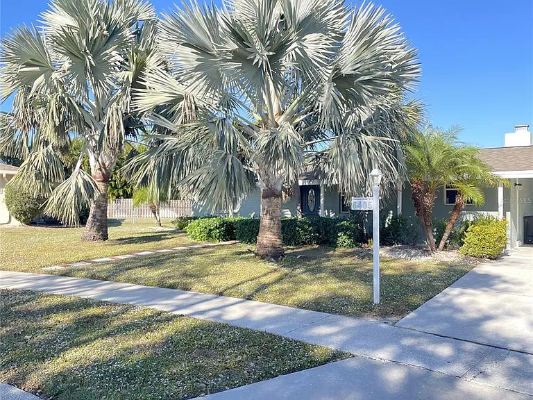 6405 White Sands Ter — Photo 2