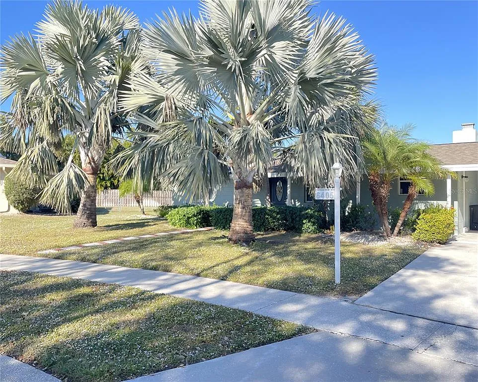 Building Photo - 6405 White Sands Ter