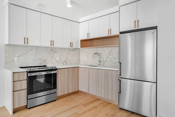 Rented by Goose Property Management LLC | media 61