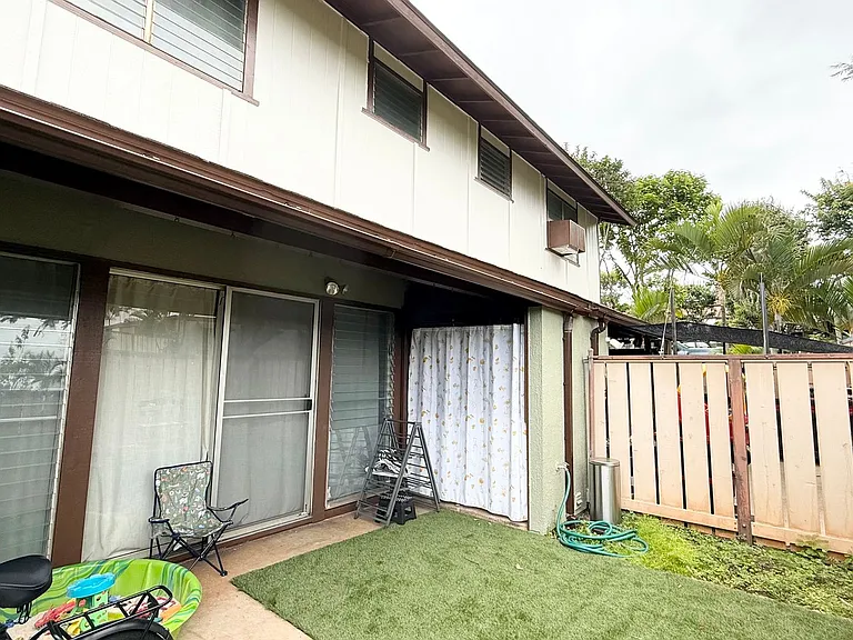 94-1442 Lanikuhana Ave #447 — Photo 21