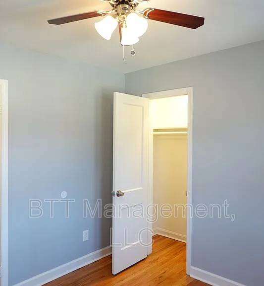 8802 Plymouth St #6 — Photo 46
