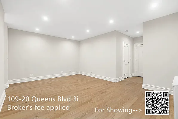 Rented by Sky View Parc Sales LLC | media 8