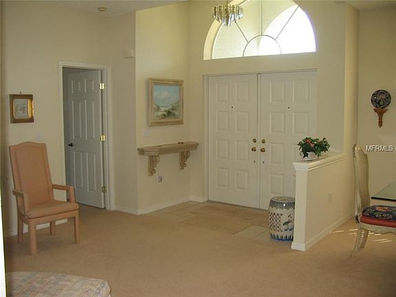 2nd image of 5441 Stallion Lake Dr
